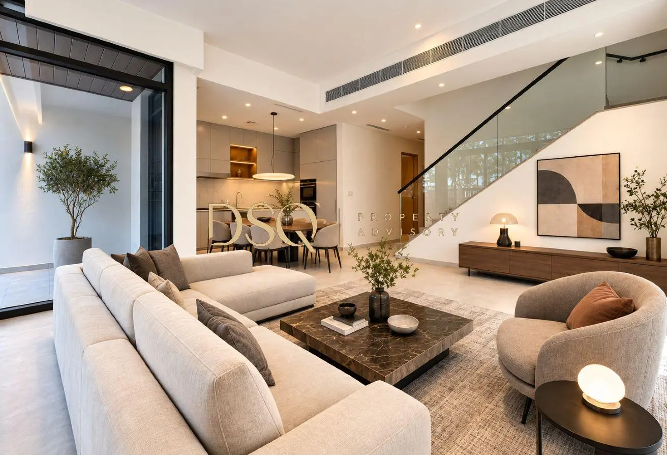 151927068 - Property Main Image