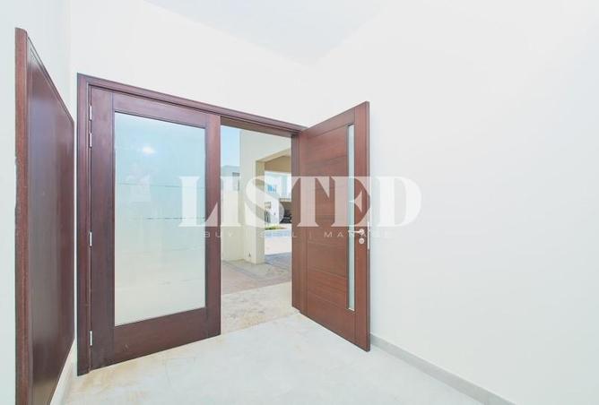 61661509 - Property Image 3