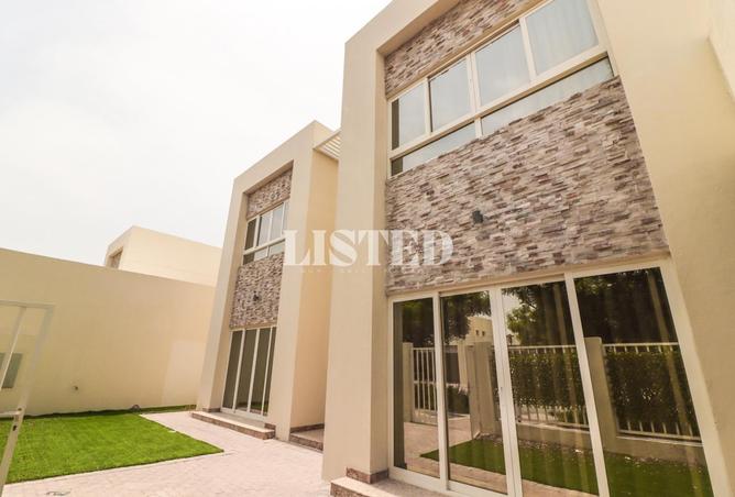 61661509 - Property Image 2