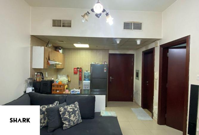 72314446 - Property Main Image