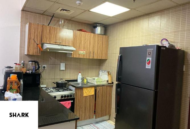 72314446 - Property Image 3