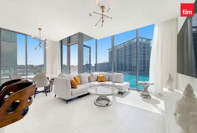 163256585 - Property Image 2