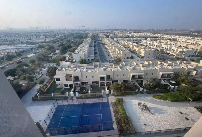 102839315 - صورة العقار 3