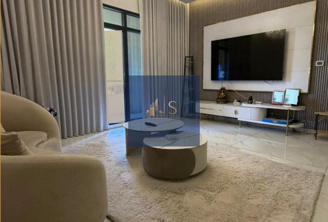 79416579 - Property Image 2