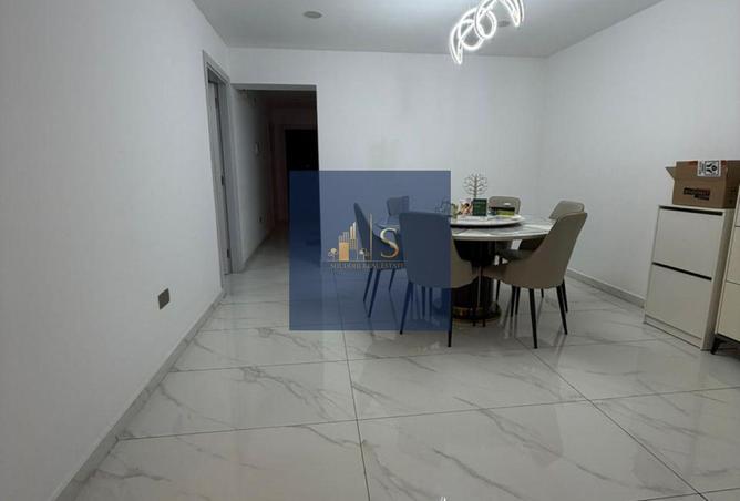 79416579 - Property Image 3