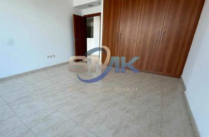 Apartment - 1 - 1 for rent in Skycourts Tower E - Skycourts Towers - Dubai Land Residence Complex - Dubai Apartment - 1 - 1 for rent in Skycourts Tower E - Skycourts Towers - Dubai Land Residence Complex - Dubai