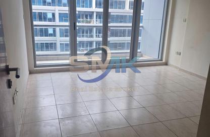 Apartment - 1 - 1 for rent in Skycourts Tower E - Skycourts Towers - Dubai Land Residence Complex - Dubai