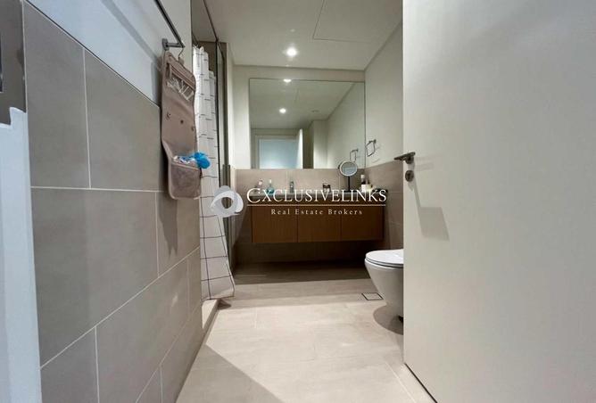 103242025 - Property Image 3