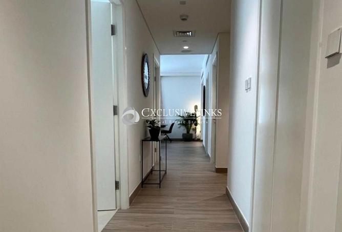 103242025 - Property Image 2