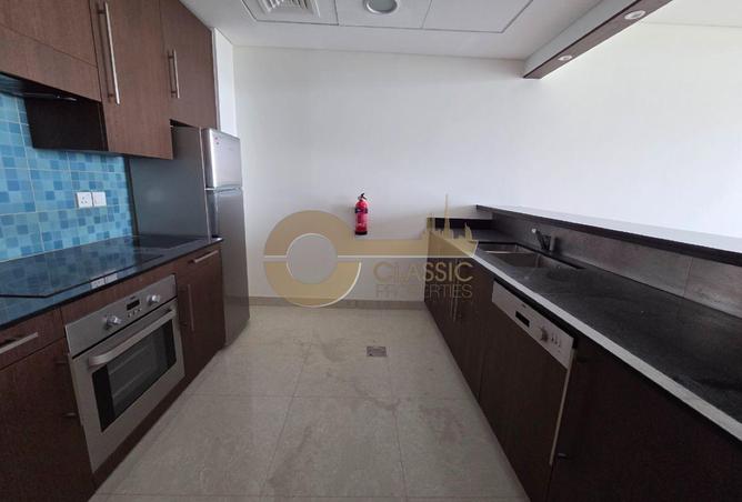 93150448 - Property Image 3
