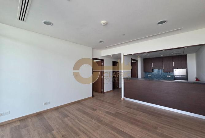 93150448 - Property Main Image