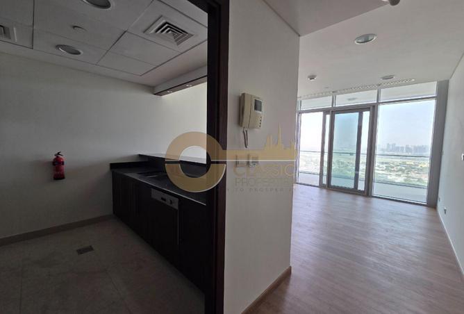 93150448 - Property Image 2