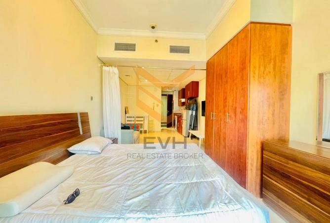 119036238 - Property Main Image