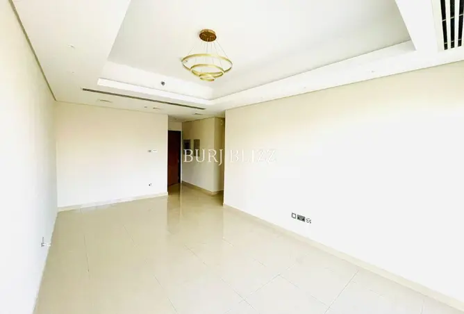 153745881 - صورة العقار 2