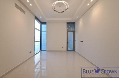Apartment - 2 Bedrooms - 3 Bathrooms for rent in Element By Westin - Al Jaddaf - Dubai