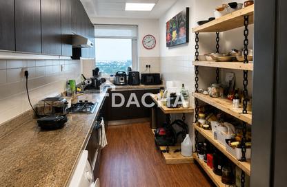 Apartment - 2 Bedrooms - 3 Bathrooms for sale in Marina Heights - Dubai Marina - Dubai Apartment - 2 Bedrooms - 3 Bathrooms for sale in Marina Heights - Dubai Marina - Dubai