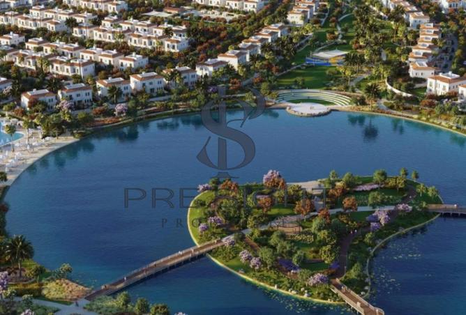 92715592 - الصورة الرئيسية للعقار