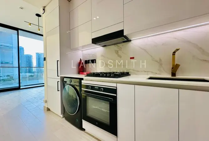 159146649 - Property Image 3