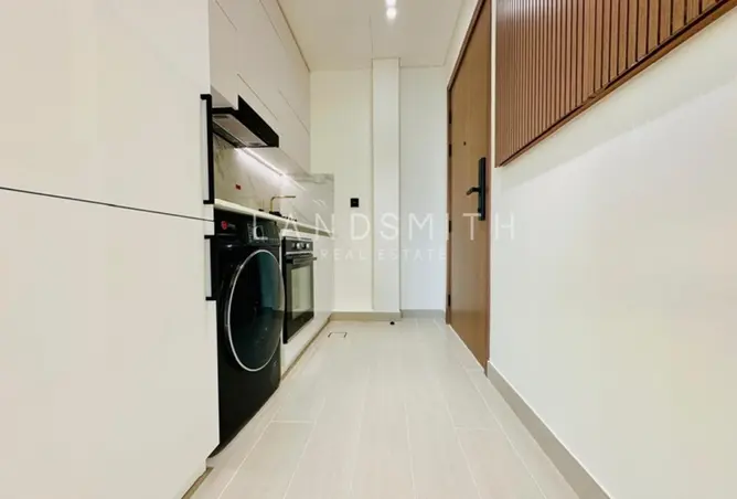 159146649 - Property Image 2