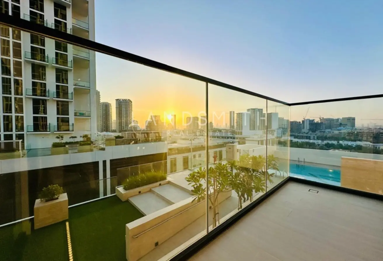 159146649 - Property Main Image