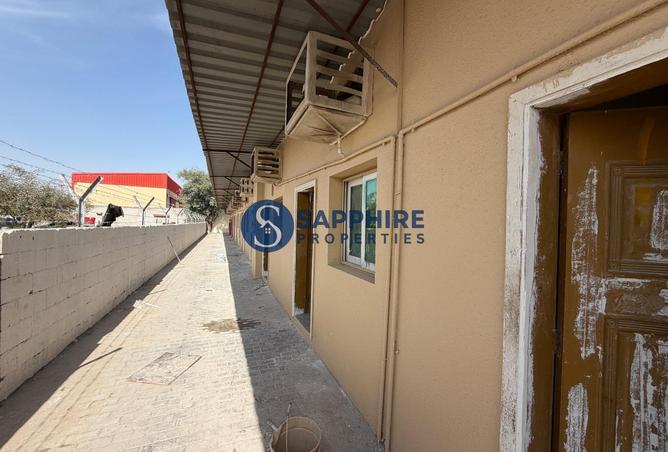 16299981 - Property Main Image