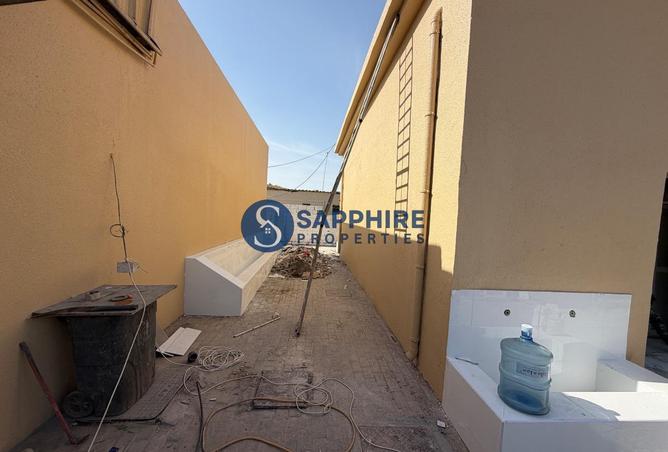 16299981 - Property Image 3