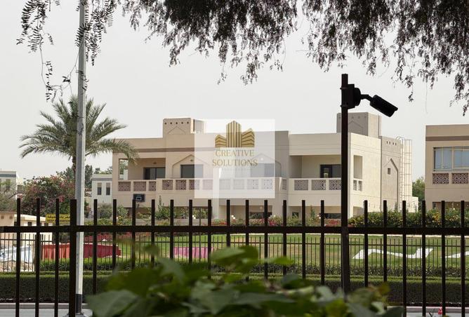 79823397 - صورة العقار 2