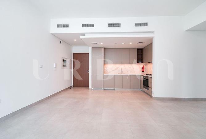 100823124 - Property Image 3