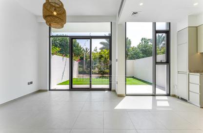 Townhouse - 3 Bedrooms - 4 Bathrooms for rent in Spring - Arabian Ranches 3 - Dubai Townhouse - 3 Bedrooms - 4 Bathrooms for rent in Spring - Arabian Ranches 3 - Dubai