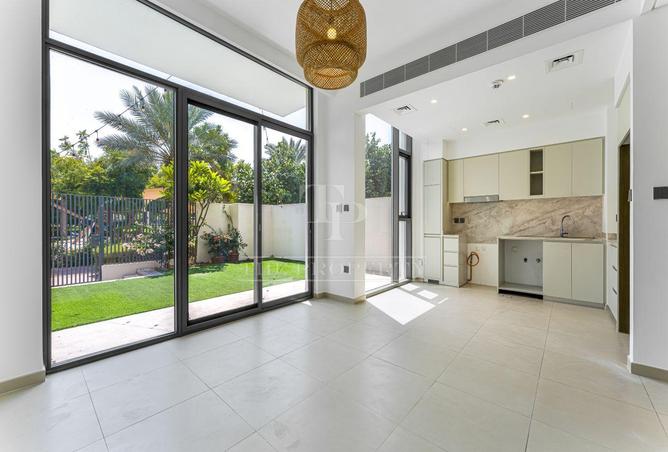116798964 - Property Image 2