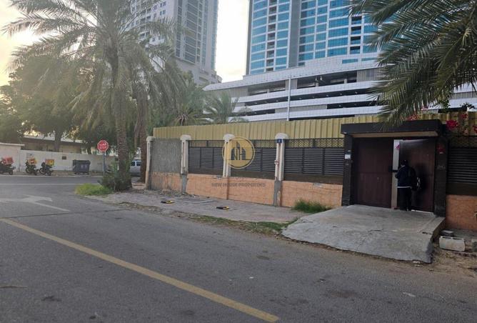 64406402 - صورة العقار 2