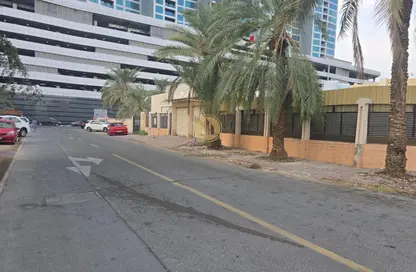 Villa - 5 Bedrooms - 7 Bathrooms for sale in Cornish Tower - Al Rumaila - Ajman