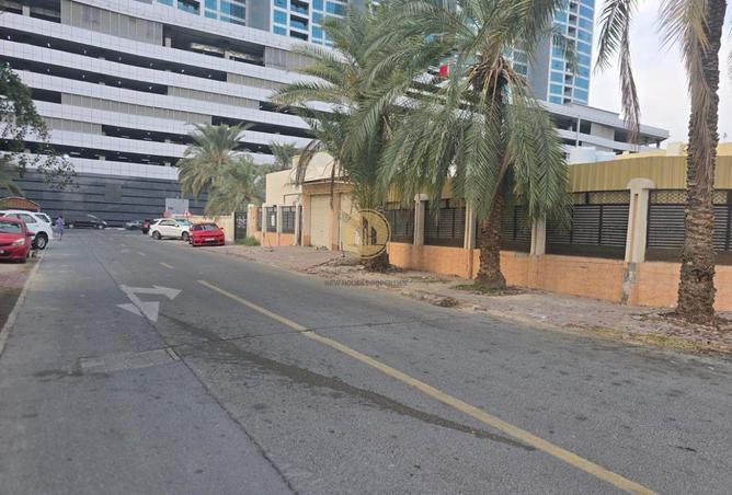 64406402 - الصورة الرئيسية للعقار