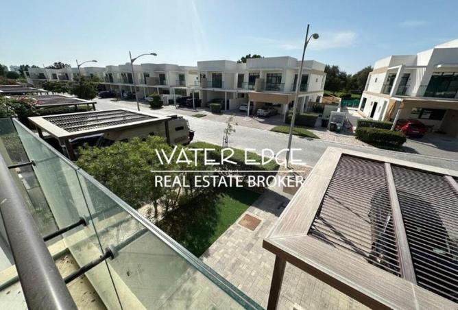 79851072 - Property Image 3