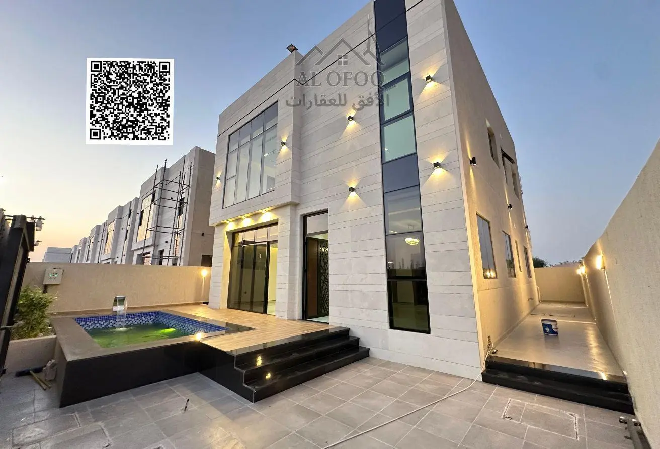 157384457 - Property Main Image