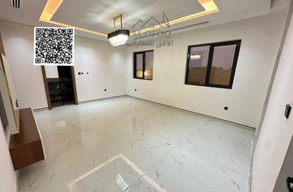 Villa - 4 - 5 for sale in Al Helio 1 - Al Helio - Ajman Villa - 4 - 5 for sale in Al Helio 1 - Al Helio - Ajman