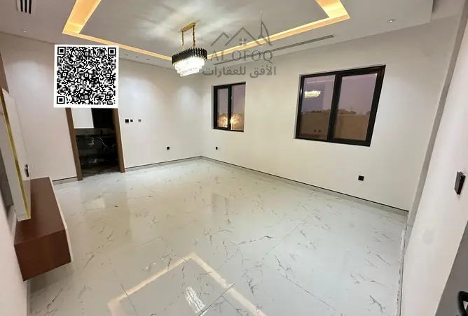 157384457 - Property Image 3