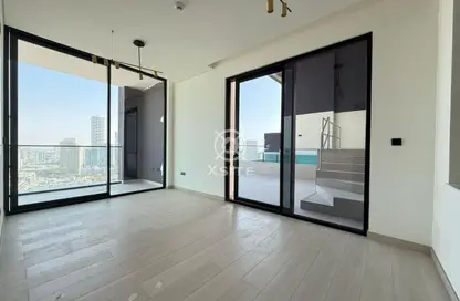 Apartment - 2 Bedrooms - 2 Bathrooms for rent in Binghatti Onyx - District 15 - Jumeirah Village Circle - Dubai Apartment - 2 Bedrooms - 2 Bathrooms for rent in Binghatti Onyx - District 15 - Jumeirah Village Circle - Dubai