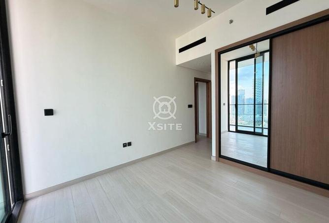 53602808 - Property Image 2