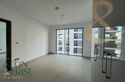 Apartment - 1 Bedroom - 2 Bathrooms for rent in Sobha Hartland Greens 2 - Hartland Greens - Sobha Hartland - Mohammed Bin Rashid City - Dubai