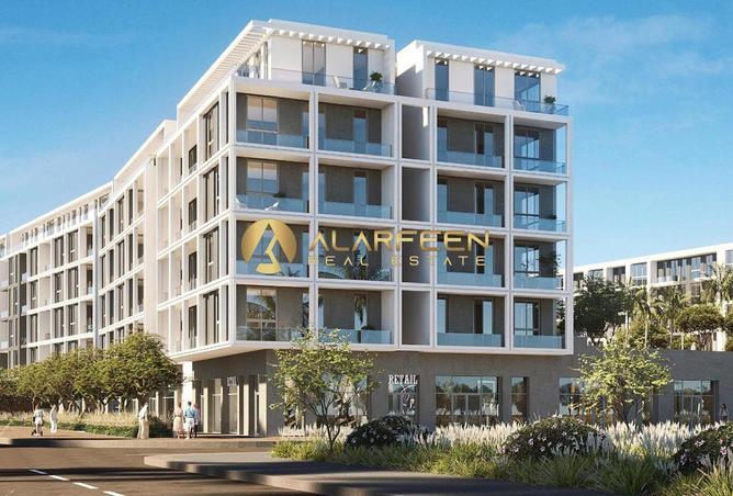 16196941 - صورة العقار 3