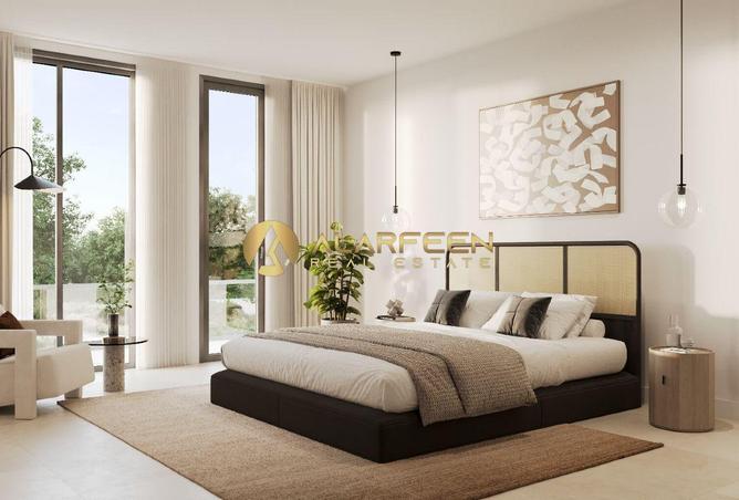 16196941 - الصورة الرئيسية للعقار