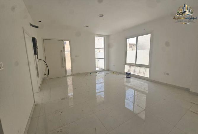 93569951 - Property Image 3