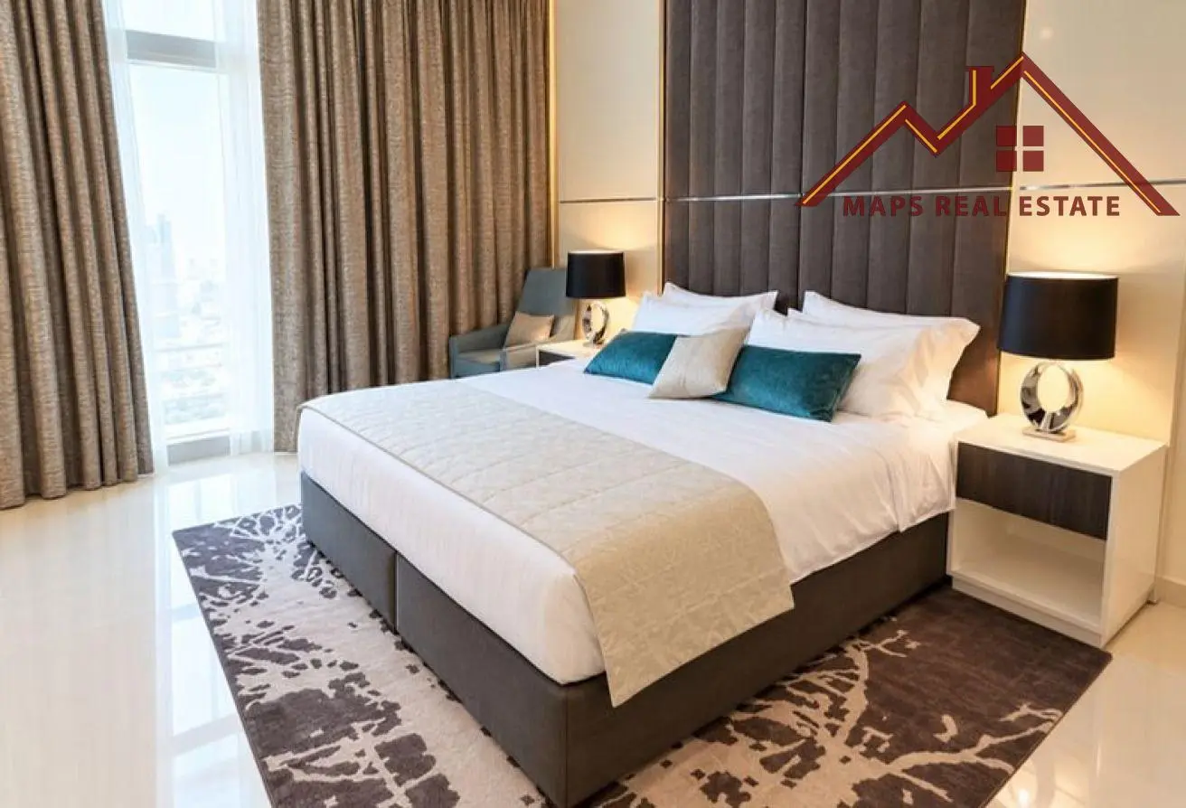 163253177 - Property Main Image
