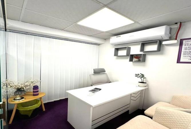 60137118 - Property Image 3