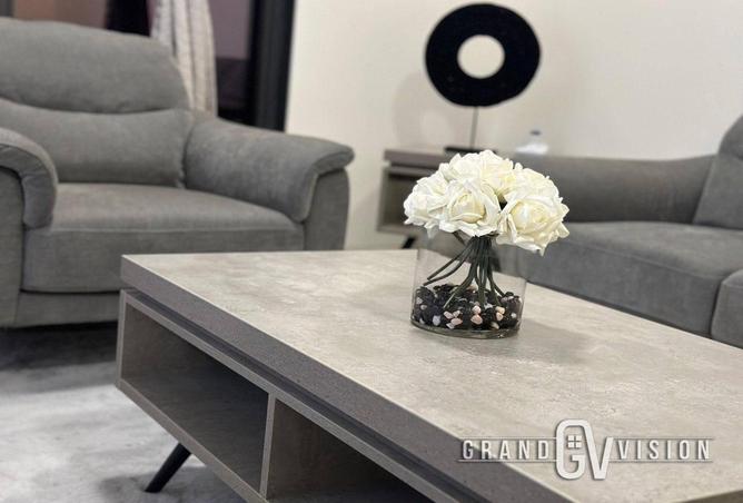 116805973 - Property Image 2