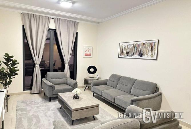 116805973 - Property Image 3