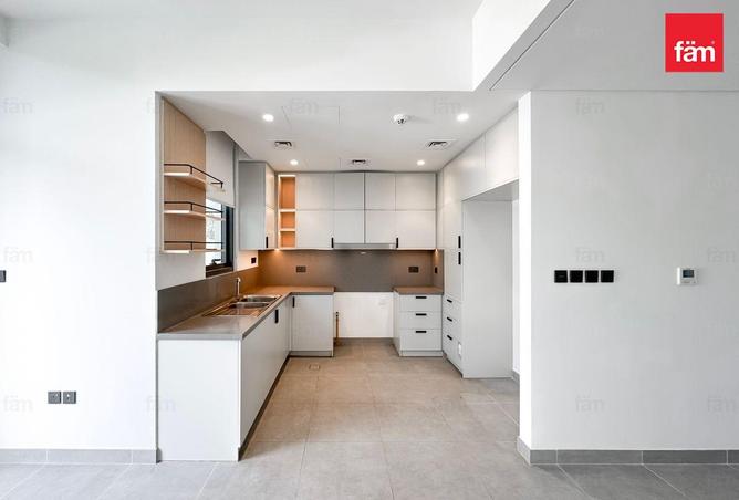 71903221 - Property Image 2