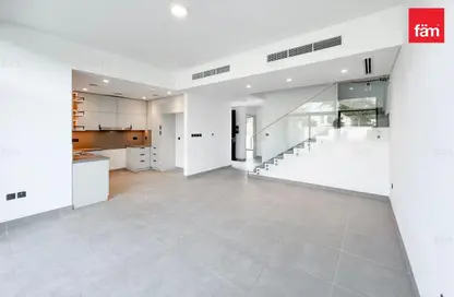 Villa - 4 Bedrooms - 3 Bathrooms for rent in Spring - Arabian Ranches 3 - Dubai