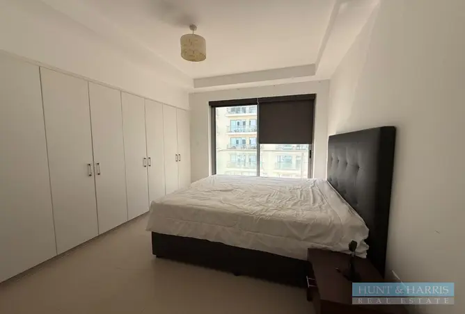 157794239 - Property Image 3